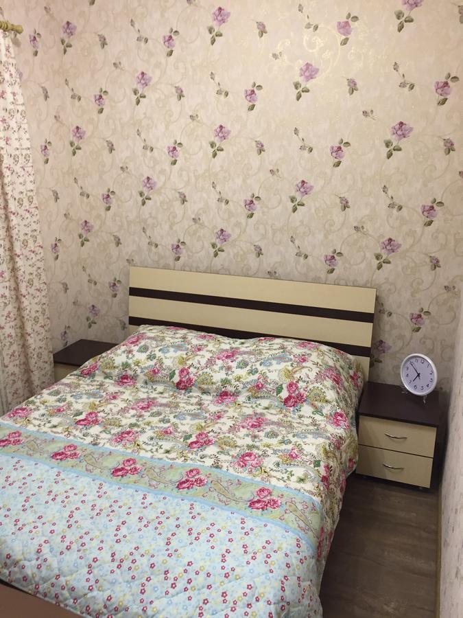 Hotel U Maksa Soločin Exteriér fotografie